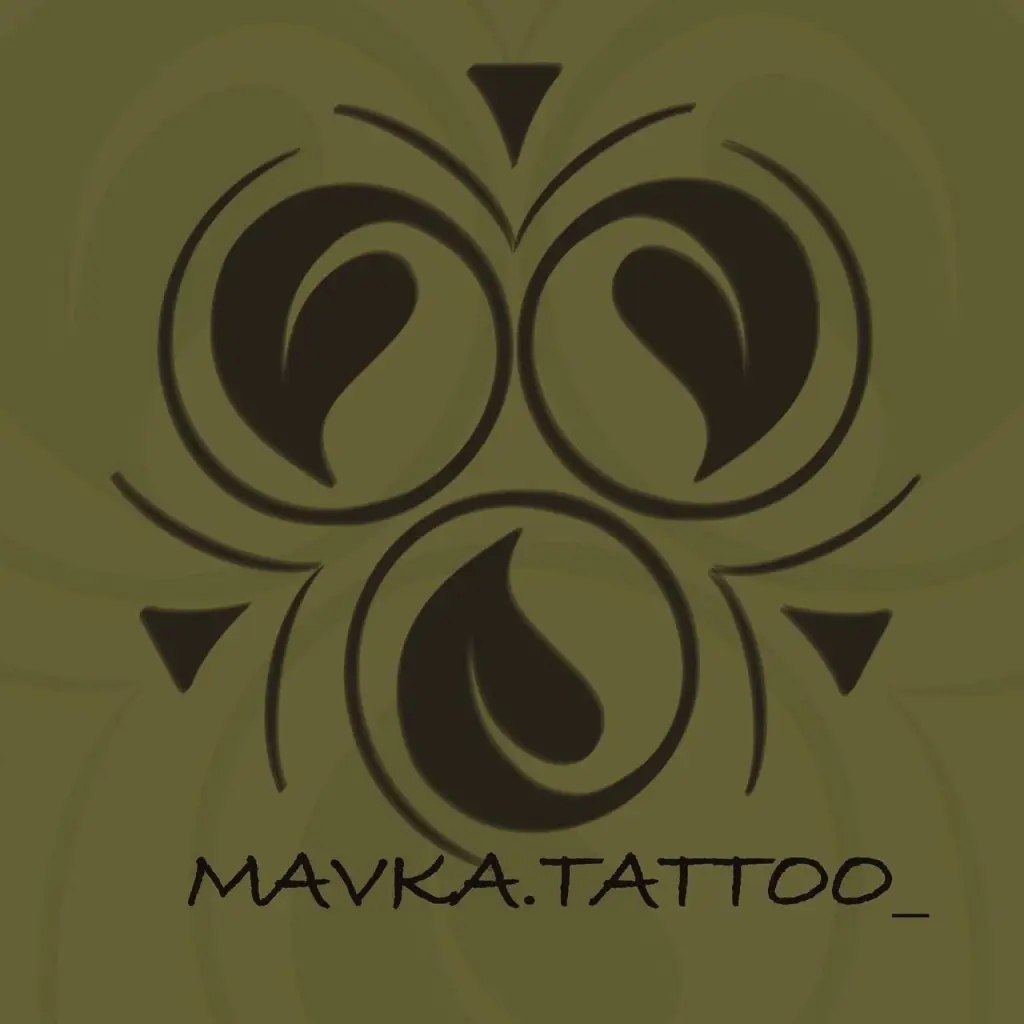 mavka.tattoo_